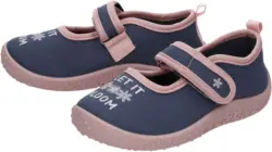 KUNIBOO Детски пантофи 23 - 27