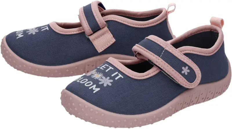 KUNIBOO Детски пантофи 23 - 27