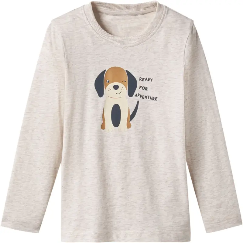 KUNIBOO Детска пижама 98 - 128