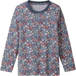 KUNIBOO Детска пижама 98 - 128