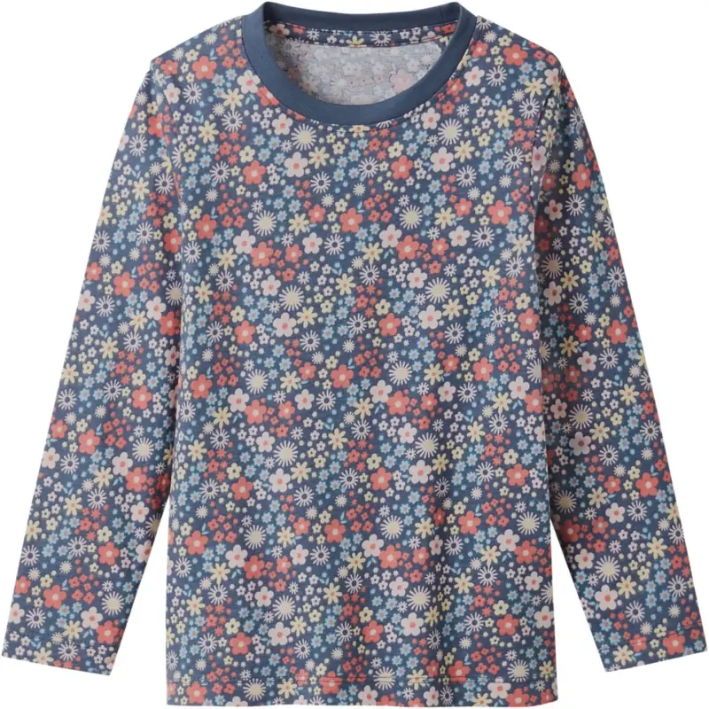 KUNIBOO Детска пижама 98 - 128