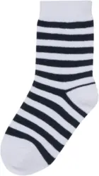 KUNIBOO Детски чорапи 19 - 30