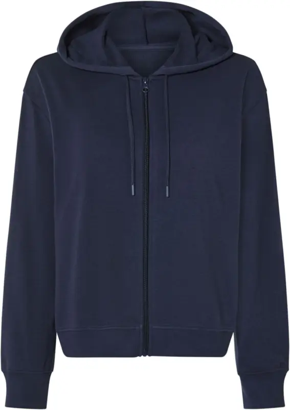 OYANDA Домашен комплект S - L