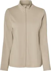 OYANDA Дамски комплект S - L