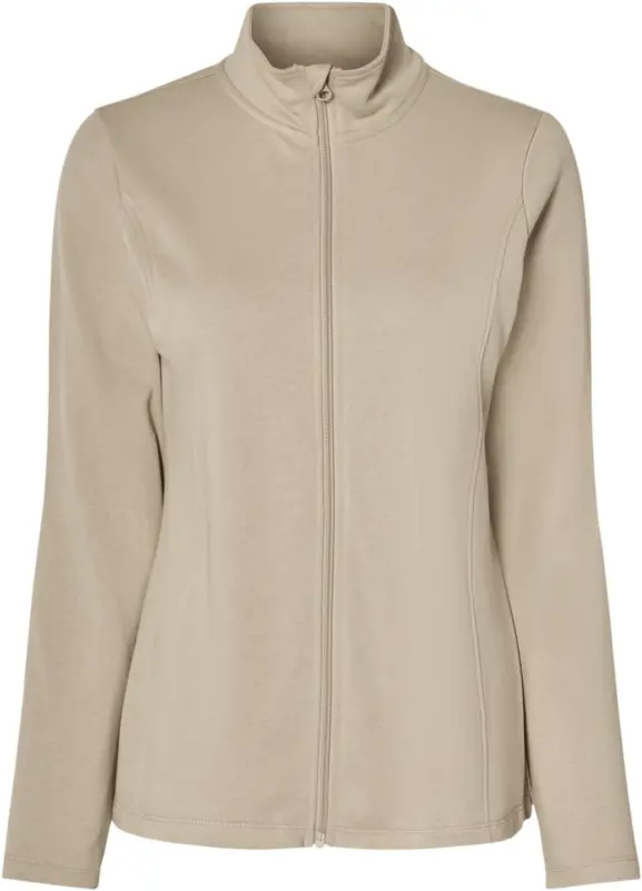 OYANDA Дамски комплект S - L