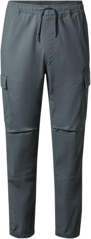 TOWNLAND Панталон M - XL
