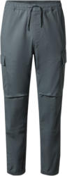 TOWNLAND Панталон M - XL