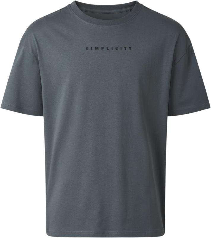 TOWNLAND Тениска M - XL