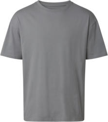 TOWNLAND Тениска M - XL