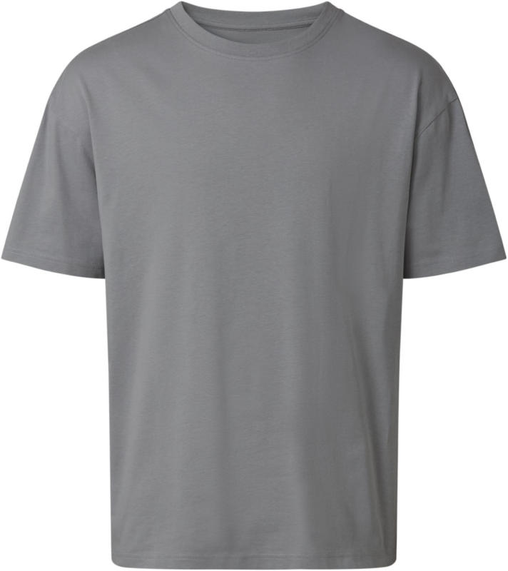 TOWNLAND Тениска M - XL