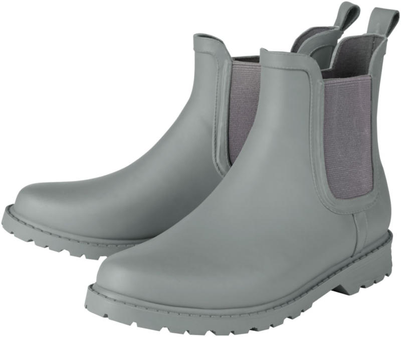 OYANDA Боти 37 - 41
