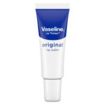 Kaufland хипермаркет VASELINE Балсам за устни Original - до 21-09-25
