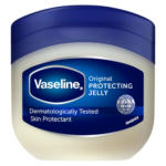 Kaufland хипермаркет Vaseline Вазелин Protecting Jelly - до 21-09-25