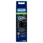Kaufland хипермаркет Oral-B Резервна глава различни видове - до 21-09-25