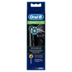 Kaufland хипермаркет Oral-B Резервна глава различни видове - до 09-11-25