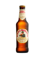 Kaufland хипермаркет Moretti Бира - до 21-09-25