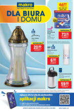 Oferta dla biura i domu