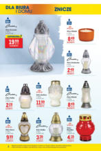 Oferta dla biura i domu