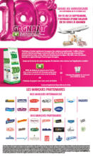 TF ANNIVERSAIRE 1 + CAHIER REGION