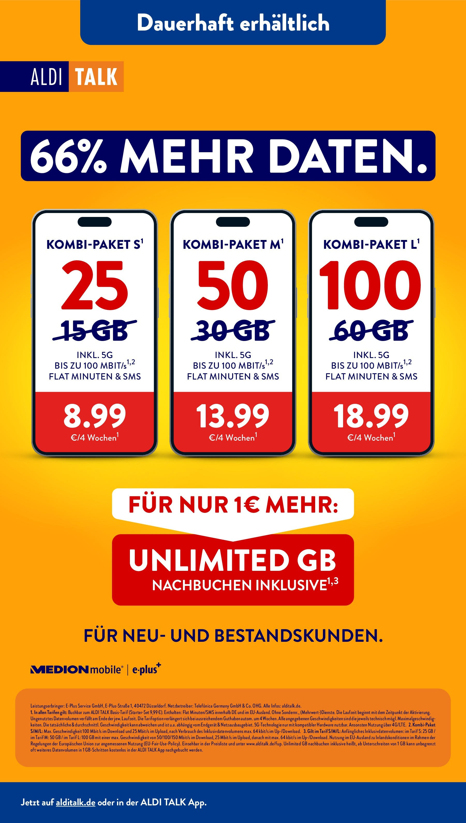 Aldi Süd - Aldi Süd: Wochenangebote (ab 21.09.2025) zum Blättern | Seite: 39 Aldi Süd - Aldi Süd: Wochenangebote (ab 21.09.2025) zum Blättern | Seite: 39