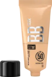 MAYBELLINE NEW YORK BB Cream Fit me Nude 30