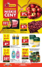 Oferty dla łowców okazji