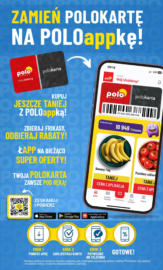 POLOmarket_Katalog Frikasy_ważny do 23.09