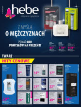 Specjalne oferty dla Ciebie