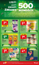 POLOmarket_Gazetka_ważna do 23.09