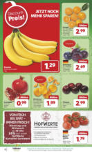 Unsere Combi Wochenangebote