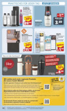 Combi Unsere Combi Wochenangebote - bis 27.09.2025