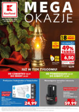 Kaufland Non Food_ważny do 24.09