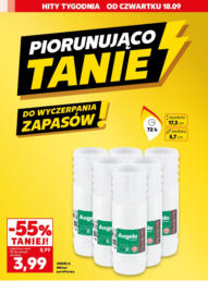 Kaufland Non Food_ważny do 24.09