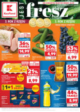 Kaufland Food_ważny do 24.09