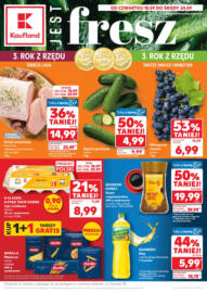 Kaufland Food_ważny do 24.09
