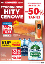 Kaufland Food_ważny do 24.09