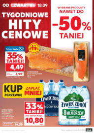 Kaufland Food_ważny do 24.09