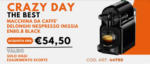 Power Tech Crazy day - al 20.09.2025