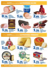 L'arte della convenienza