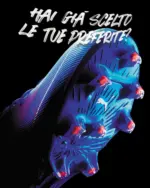 Sportland Le nostre migliori offerte per te - al 30.09.2025