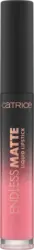 CATRICE Lippenstift Endless Matte Liquid 040 Wifey