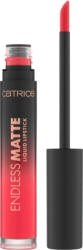 CATRICE Lippenstift Endless Matte Liquid 070 Ciao Adios