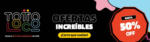 Totto Ofertas - hasta el 29.09.2025