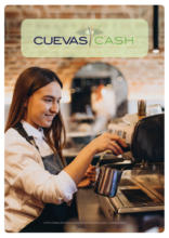 Oferta Válida Desde El 15/9/2025 Al 27/9/2025