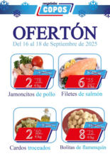 Oferton