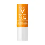 E.Leclerc Vichy Capital Soleil Stick Zones Sensibles SPF50+ 9g - au 01.05.2026