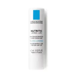 Nutritic l&radic;&reg;vres 4,7ml