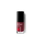 E.Leclerc Vernis fortifiant protecteur 6ml - couleur: framboise - au 01.05.2026