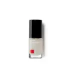 E.Leclerc Vernis fortifiant protecteur 6ml - au 01.05.2026