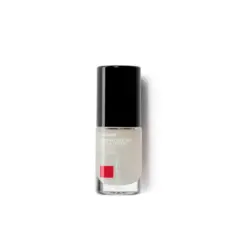 Vernis fortifiant protecteur 6ml